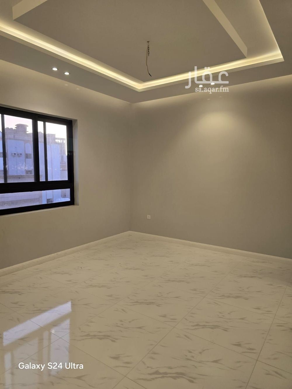4 bedroom apartment in Al Nuzhah, Jeddah 8
