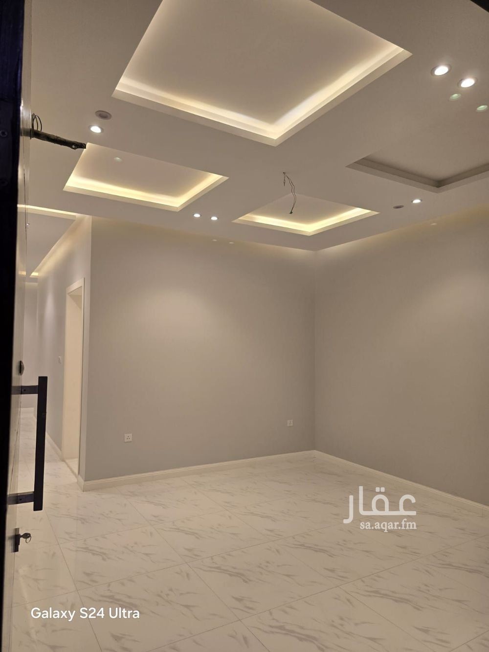 4 bedroom apartment in Al Nuzhah, Jeddah 16