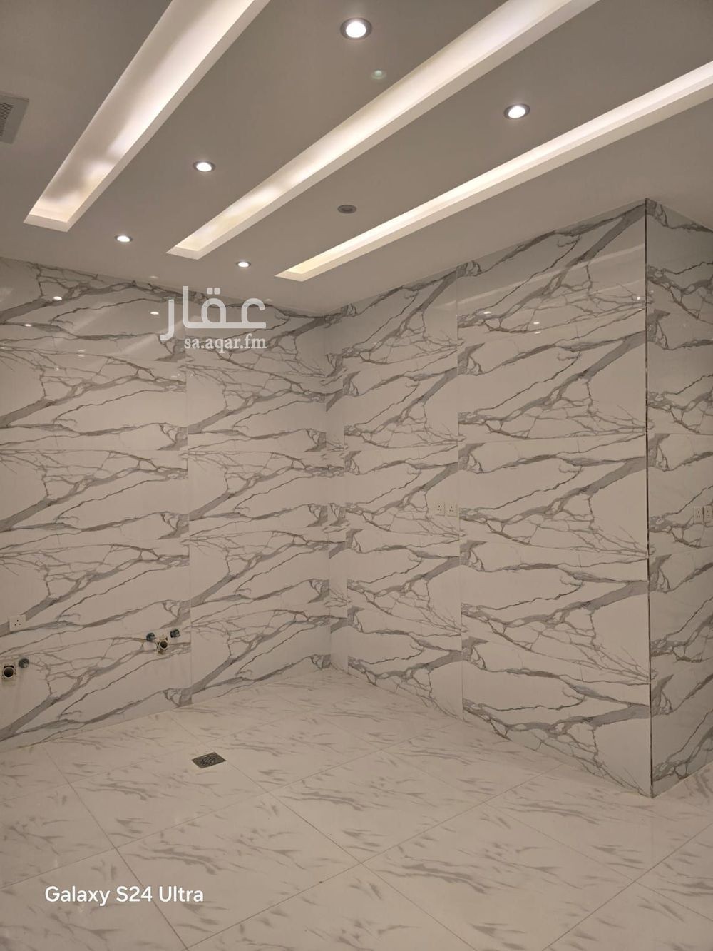 4 bedroom apartment in Al Nuzhah, Jeddah 10