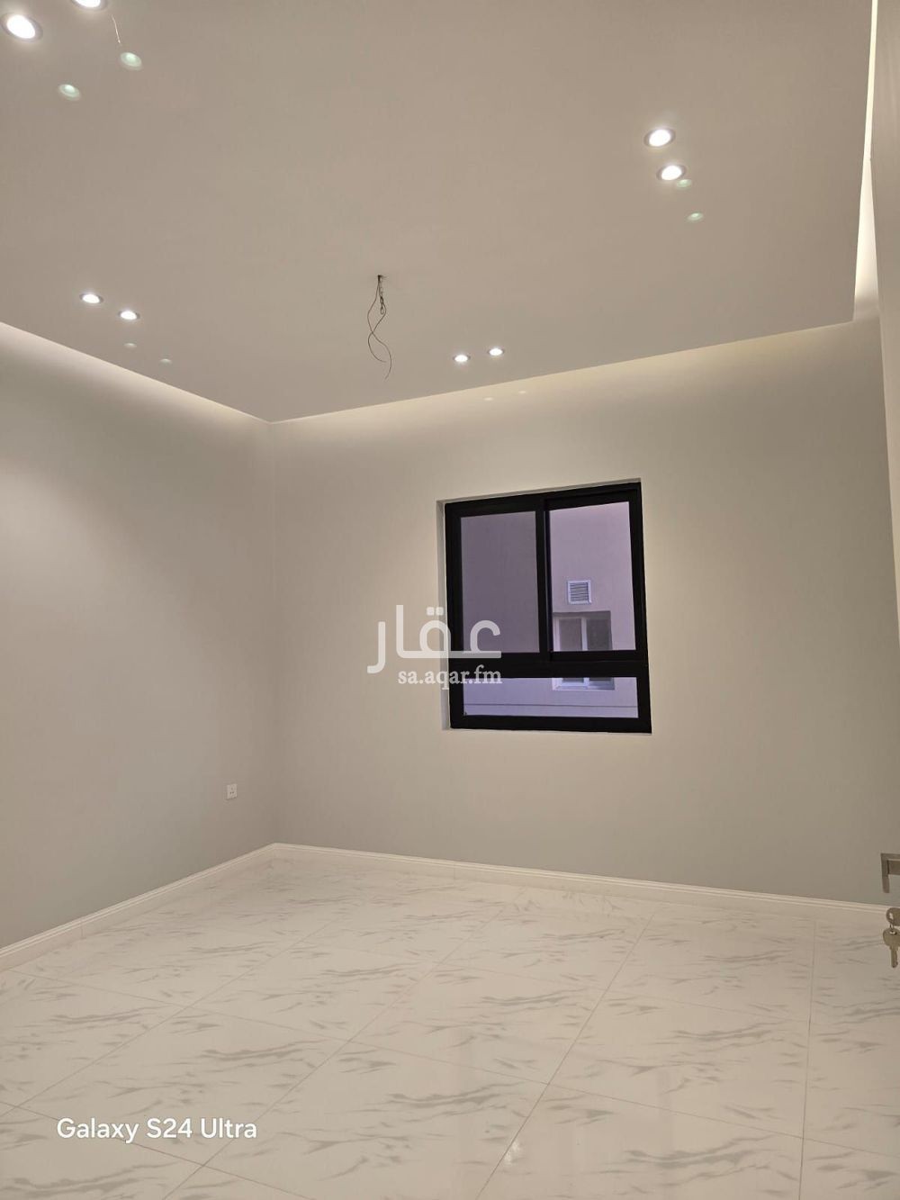 4 bedroom apartment in Al Nuzhah, Jeddah 6
