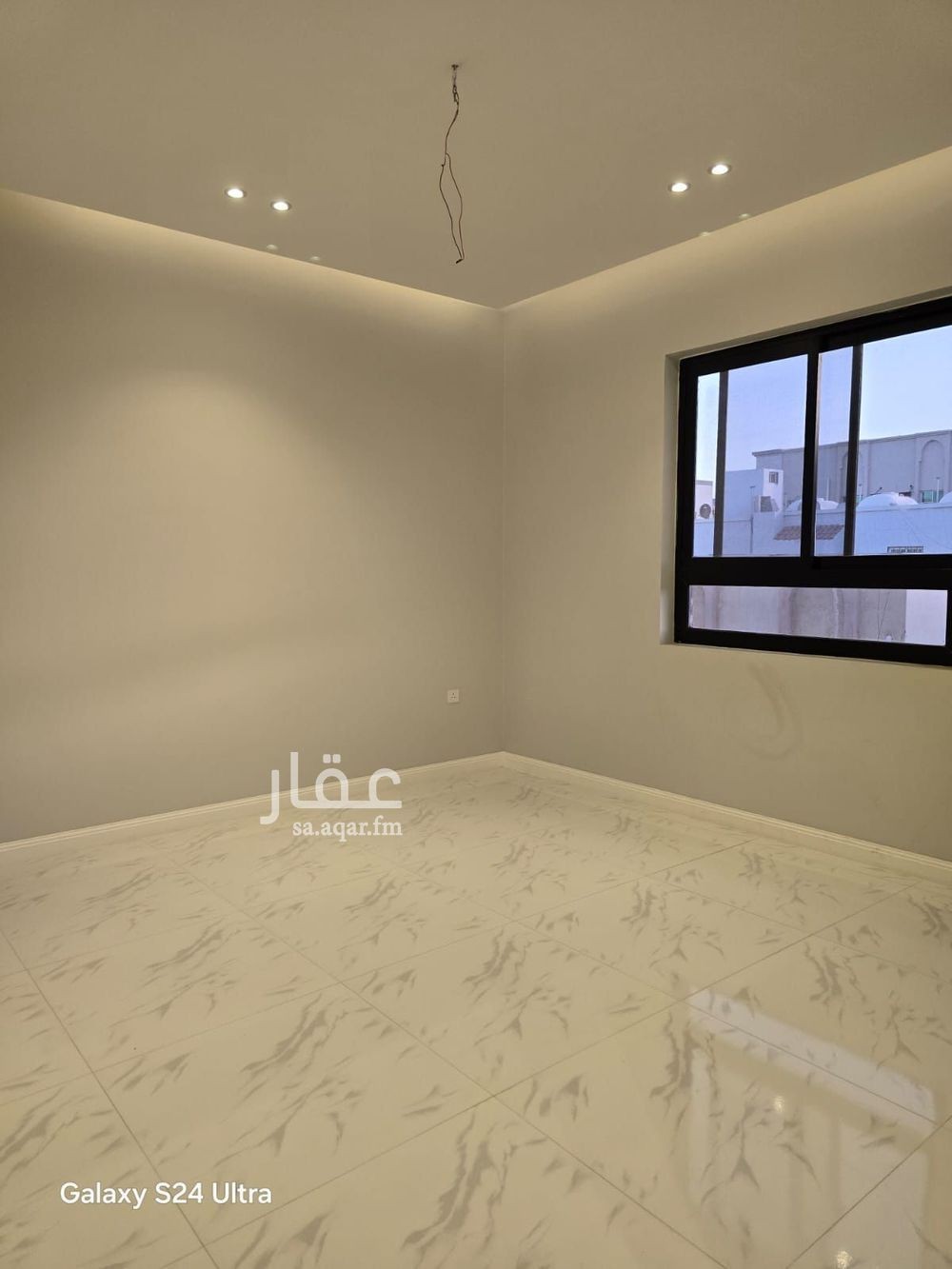4 bedroom apartment in Al Nuzhah, Jeddah 5