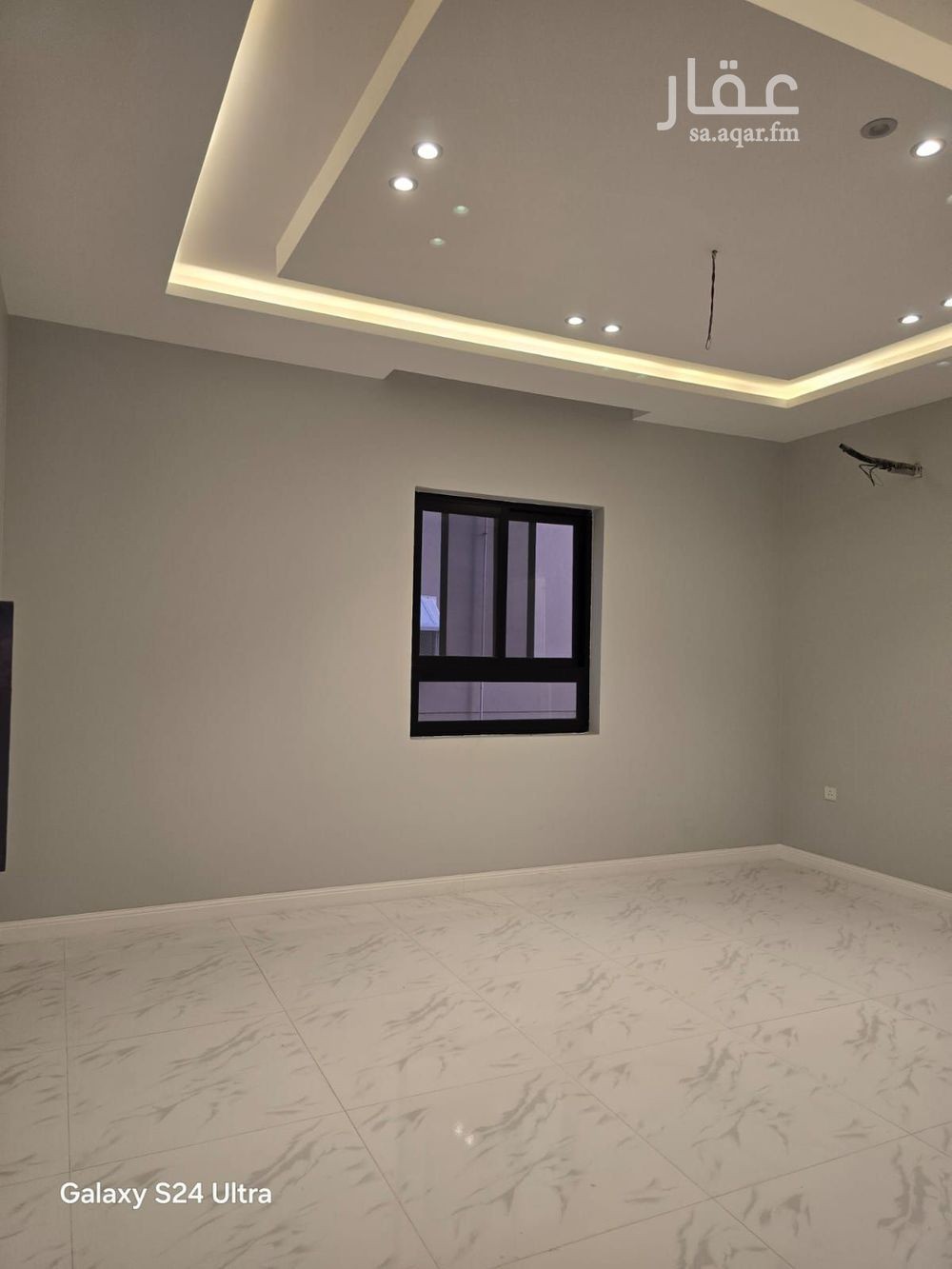 4 bedroom apartment in Al Nuzhah, Jeddah 11