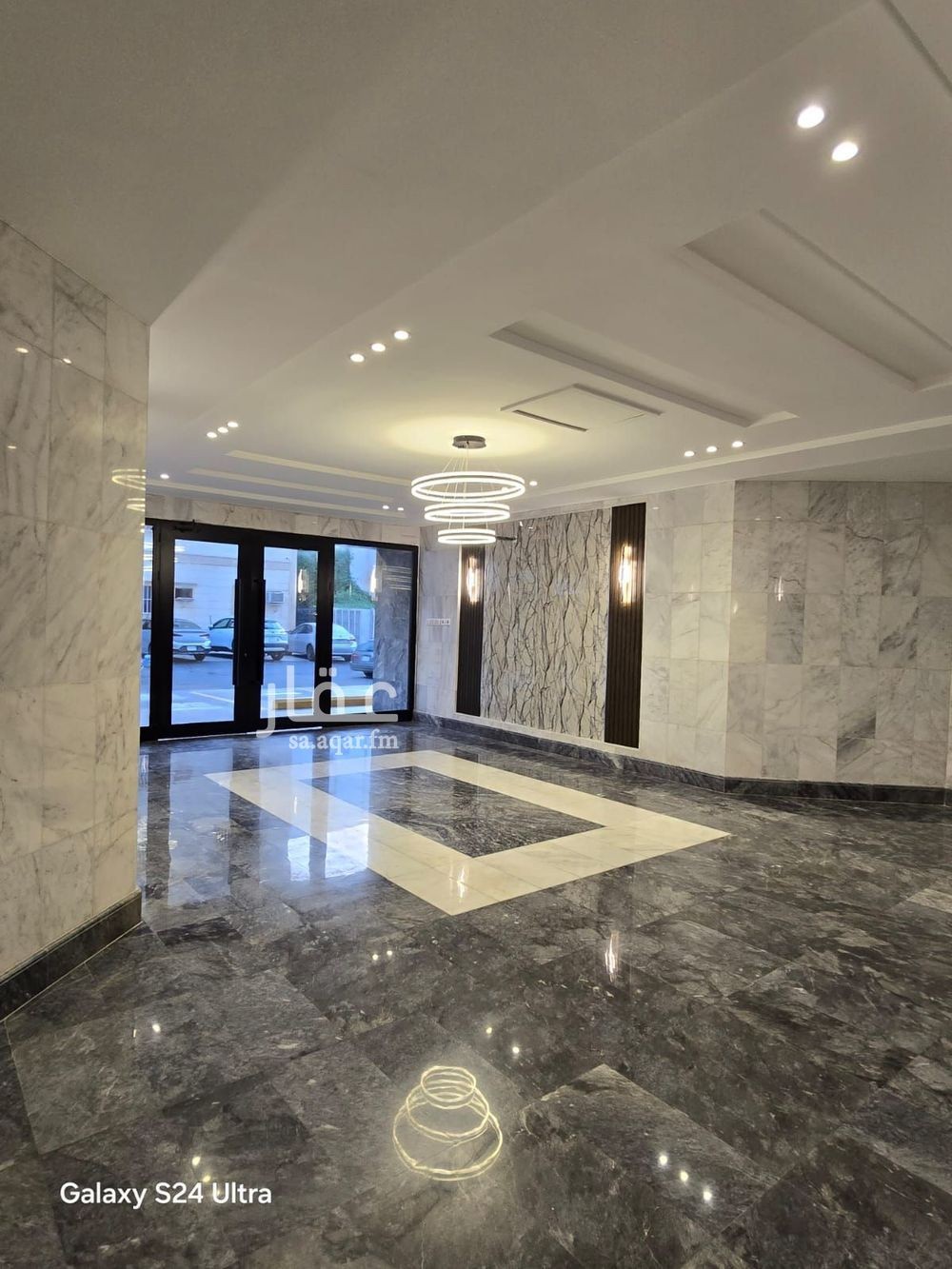 4 bedroom apartment in Al Nuzhah, Jeddah 7