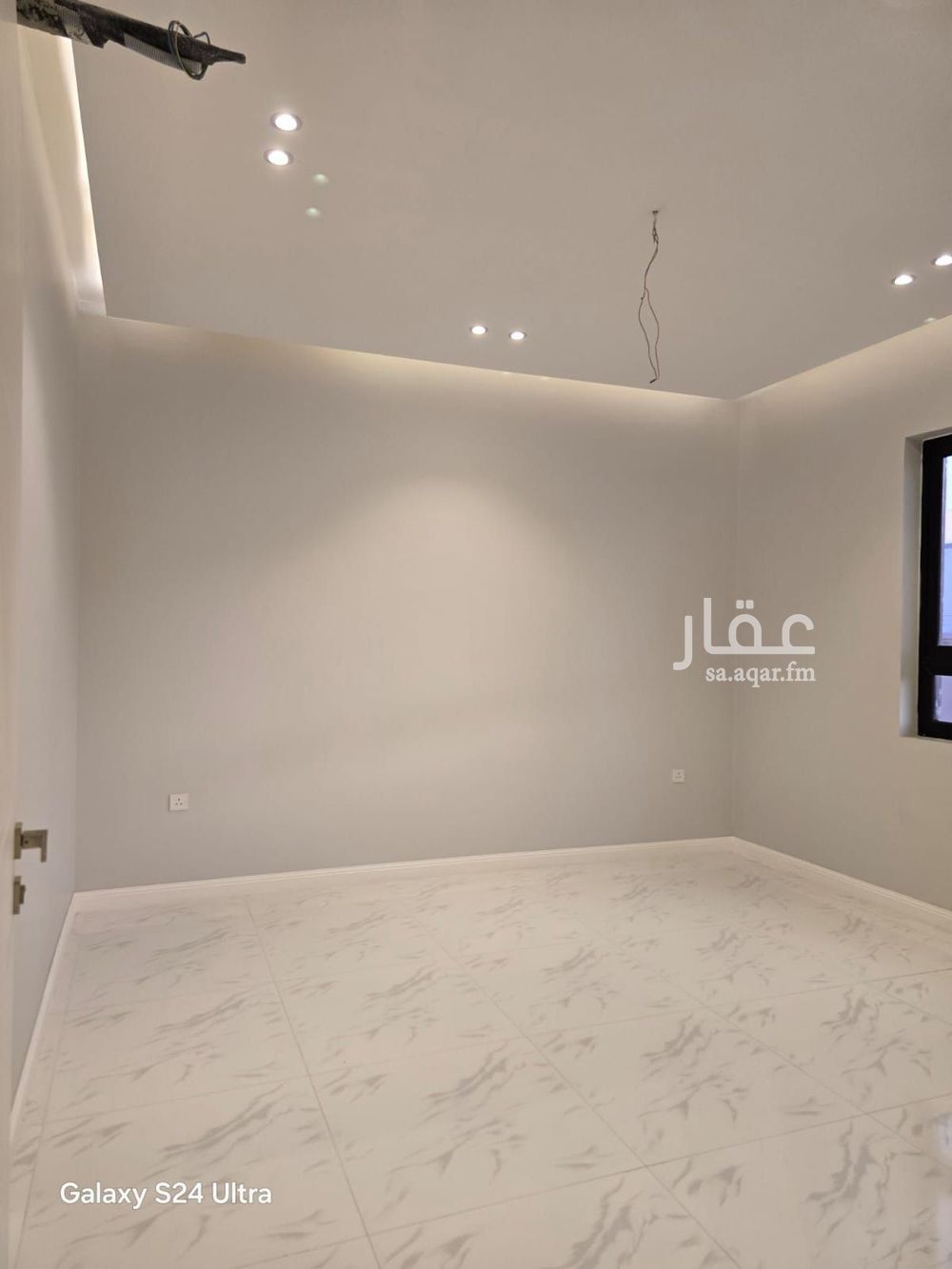 4 bedroom apartment in Al Nuzhah, Jeddah 2