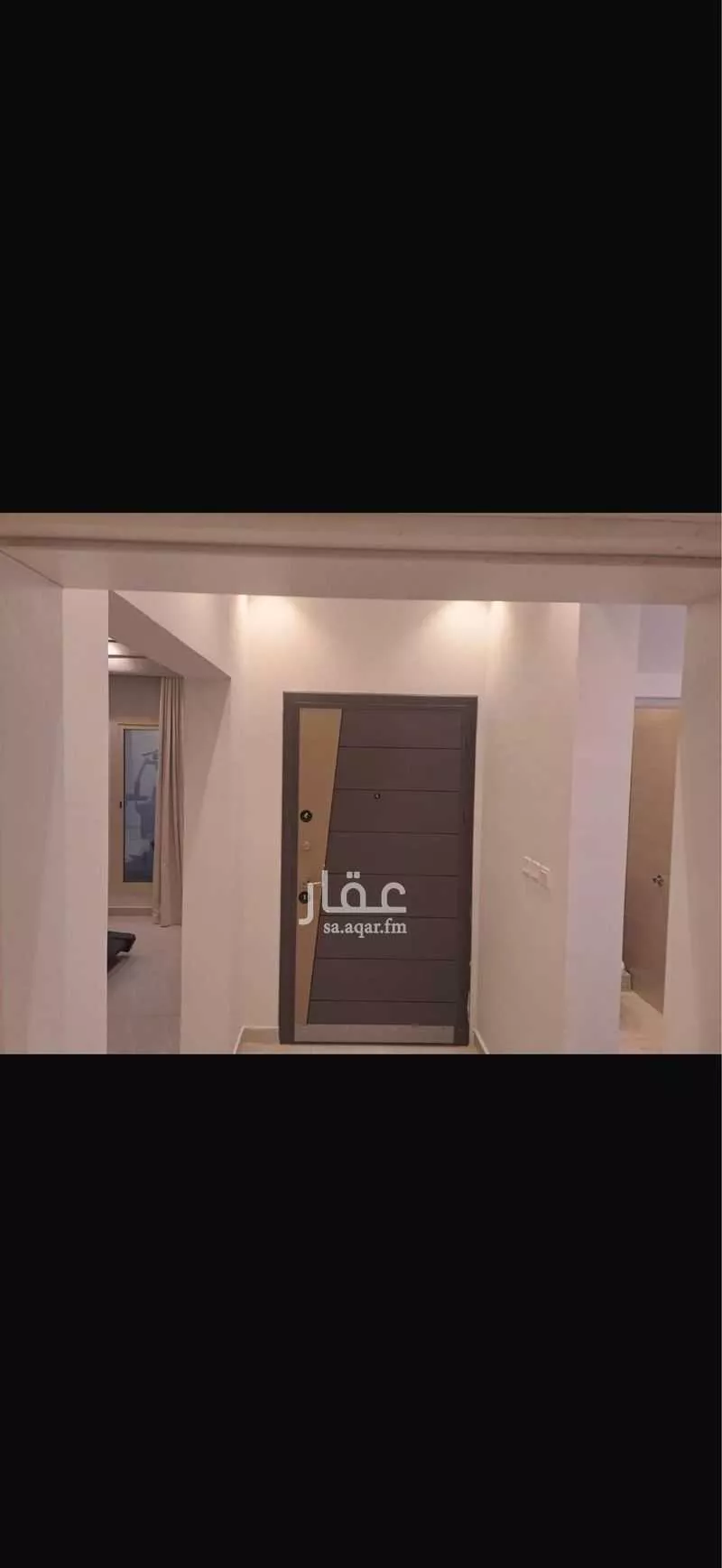 فيلا 4 غرف في الياقوت 2
