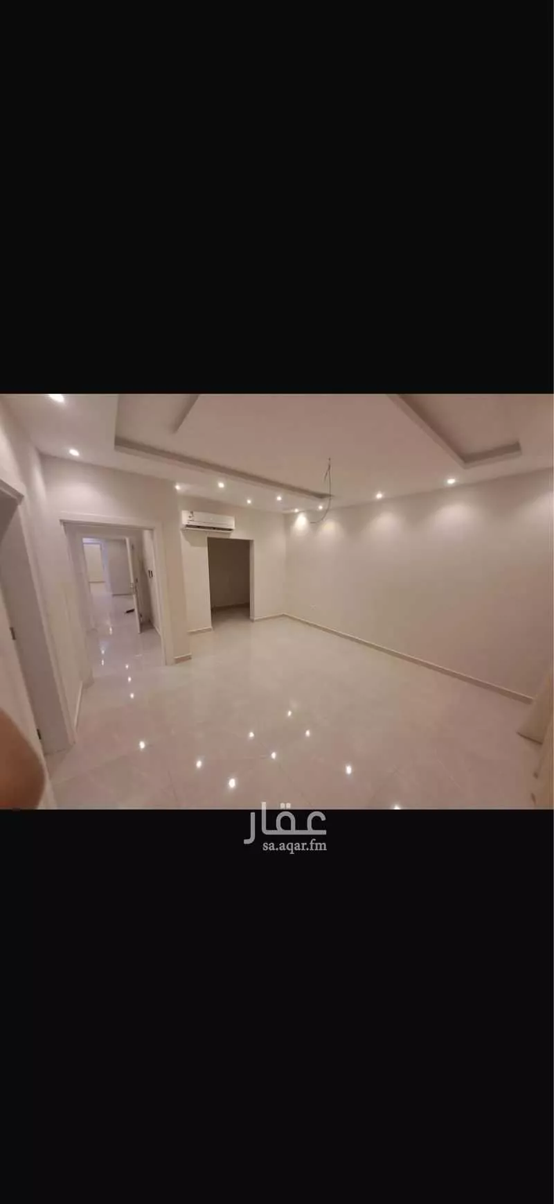 فيلا 4 غرف في الياقوت 14