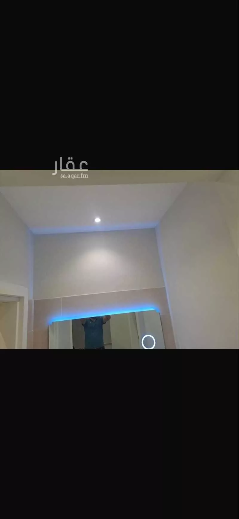 فيلا 4 غرف في الياقوت 15