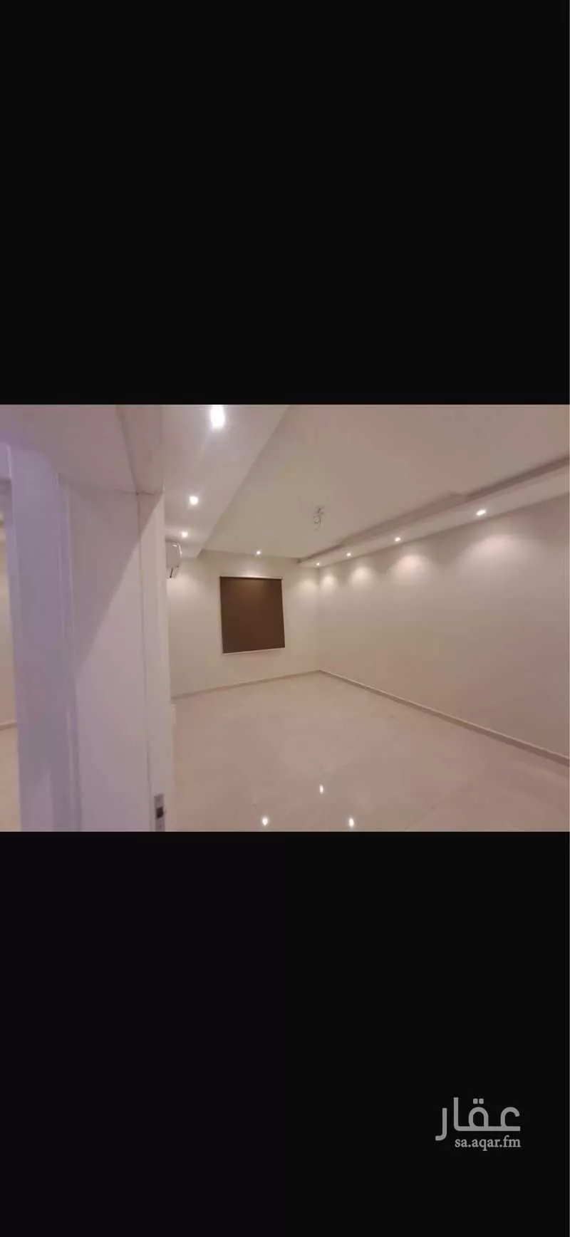 فيلا 4 غرف في الياقوت 16