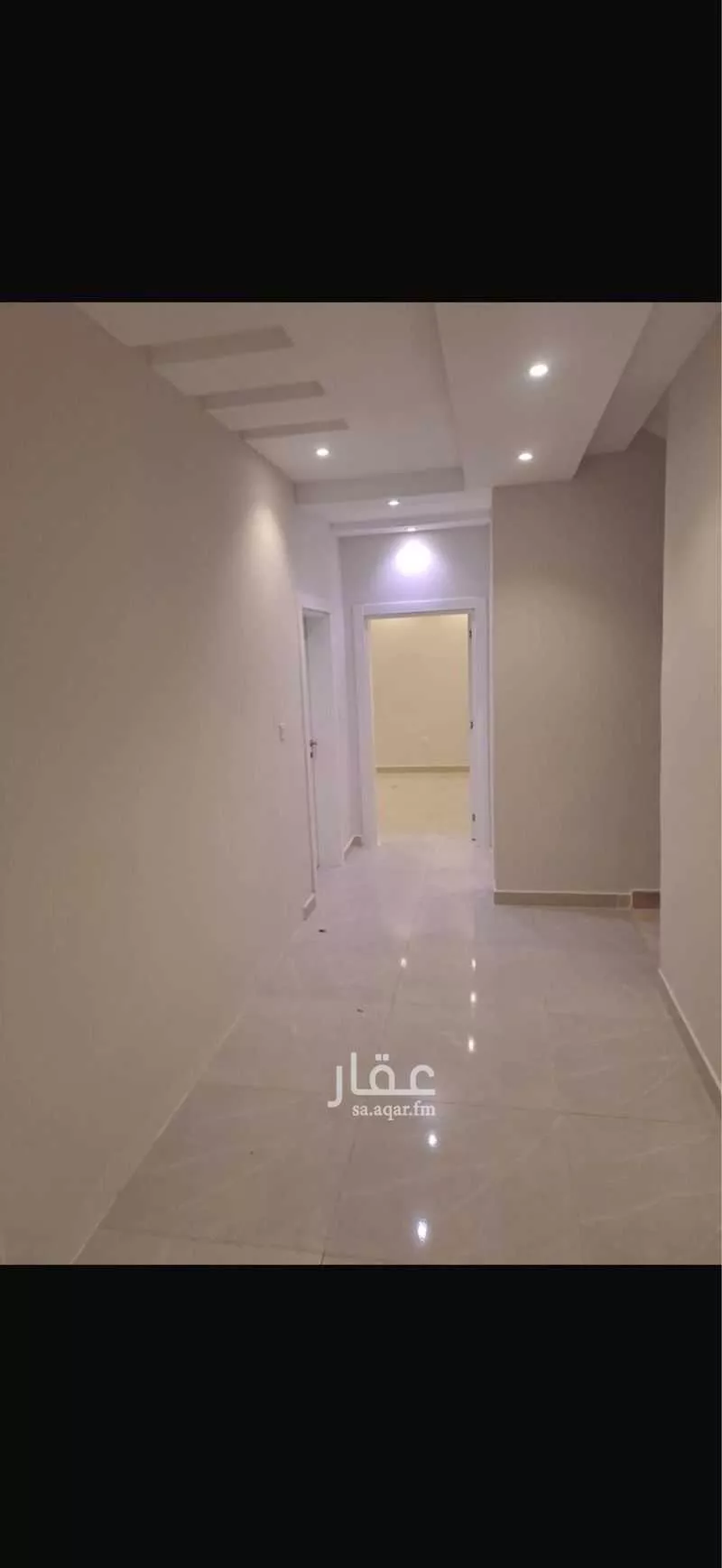 فيلا 4 غرف في الياقوت 19