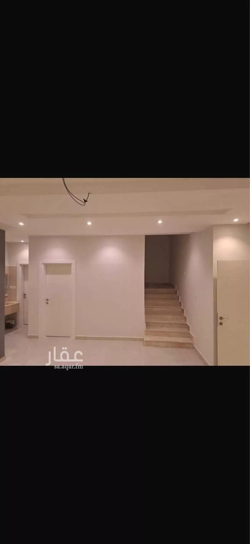 فيلا 4 غرف في الياقوت 8