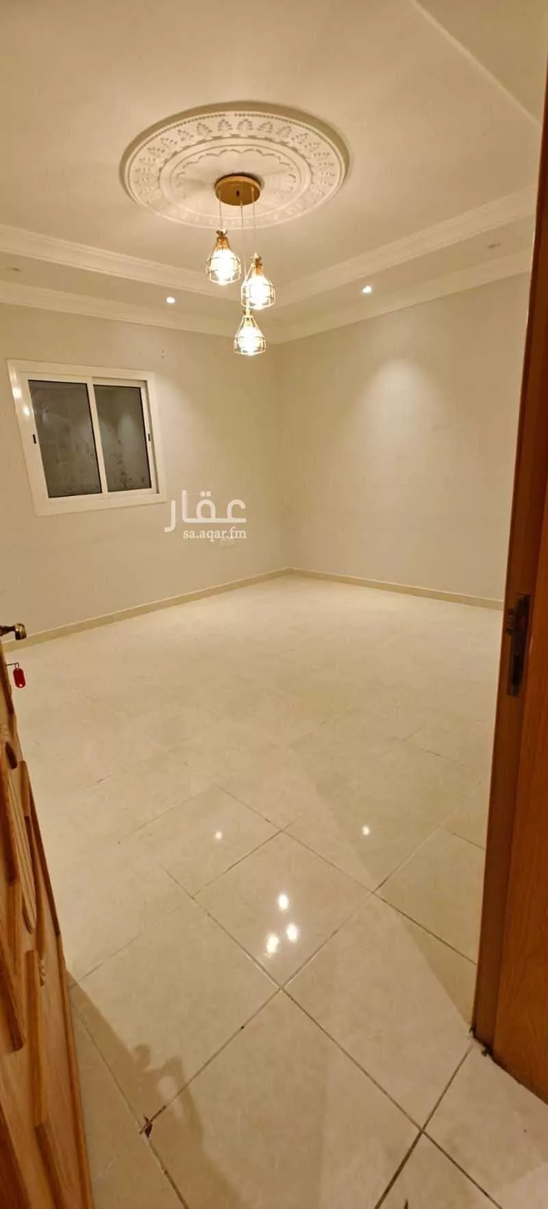 فيلا 8 غرف في المروة 2