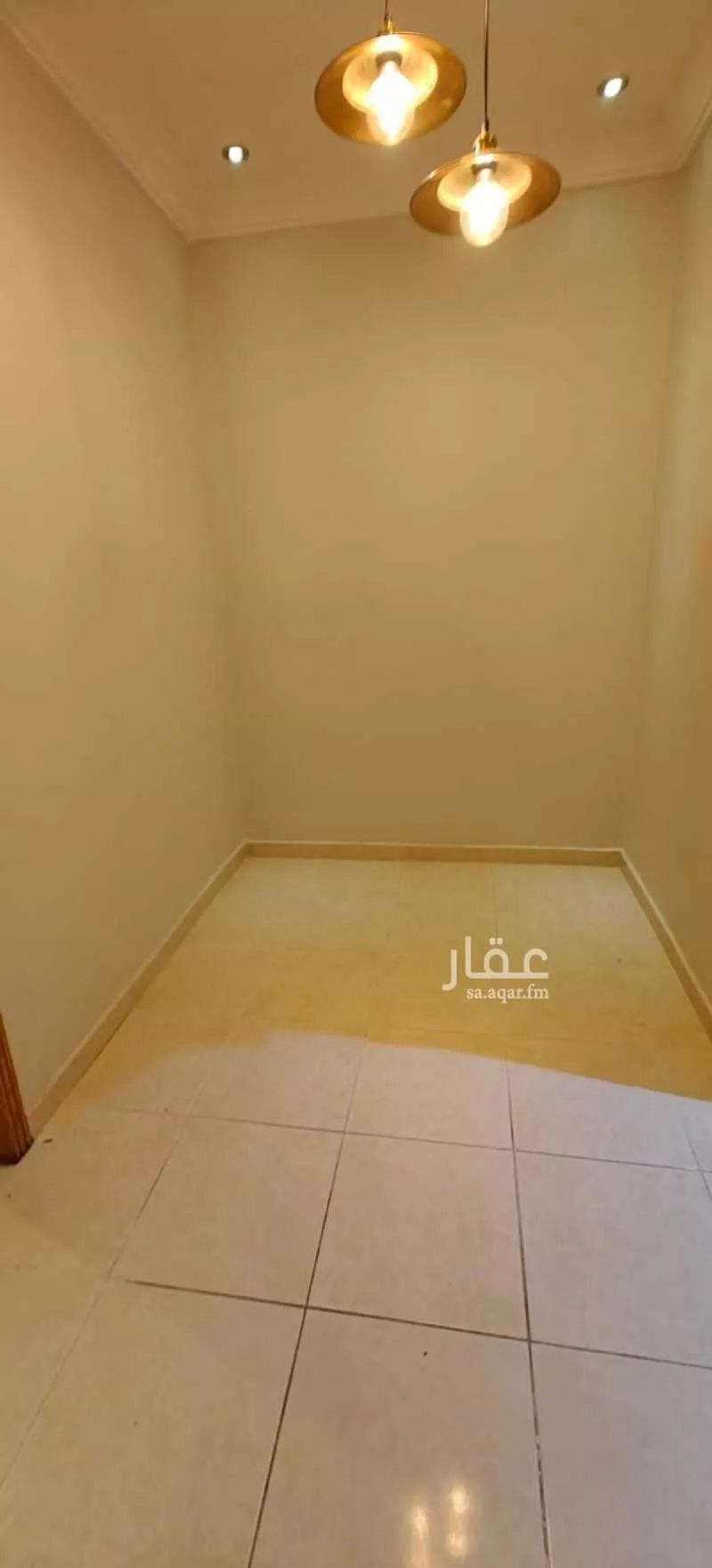 فيلا 8 غرف في المروة 17