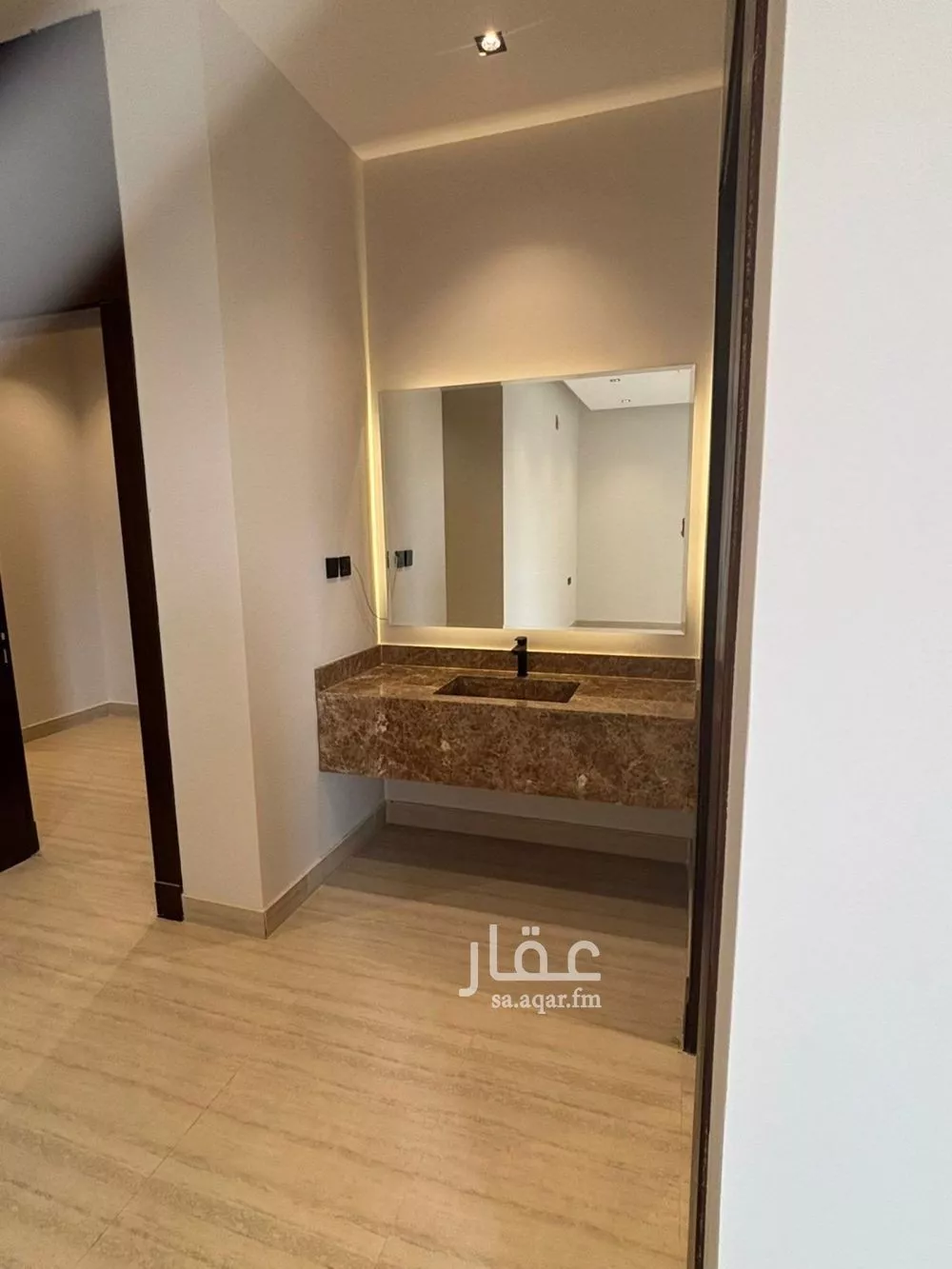 4 bedroom floor in Al Aridh 2