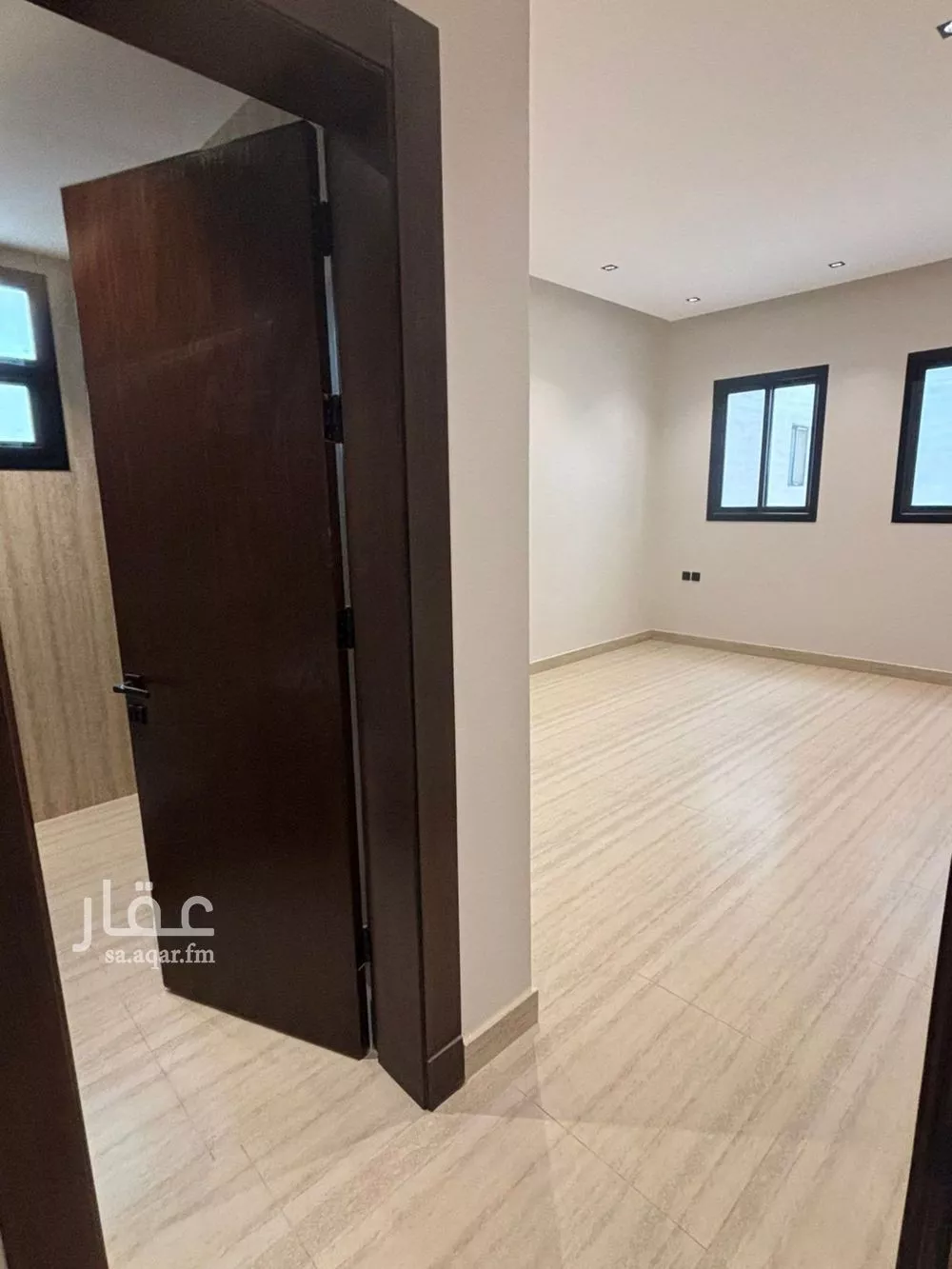 4 bedroom floor in Al Aridh 14