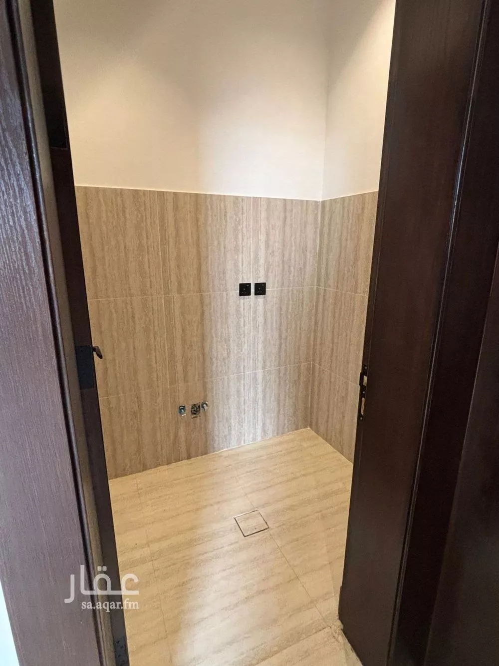 4 bedroom floor in Al Aridh 8