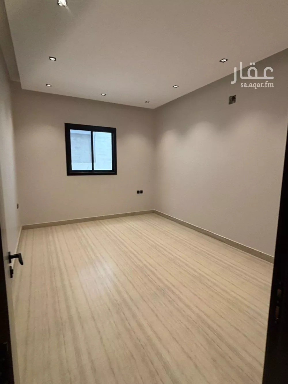4 bedroom floor in Al Aridh 9