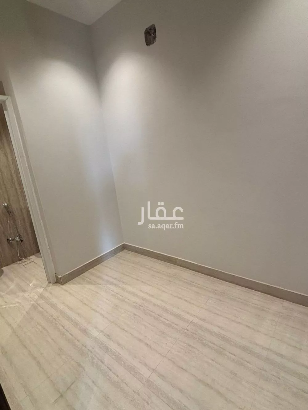 4 bedroom floor in Al Aridh 10