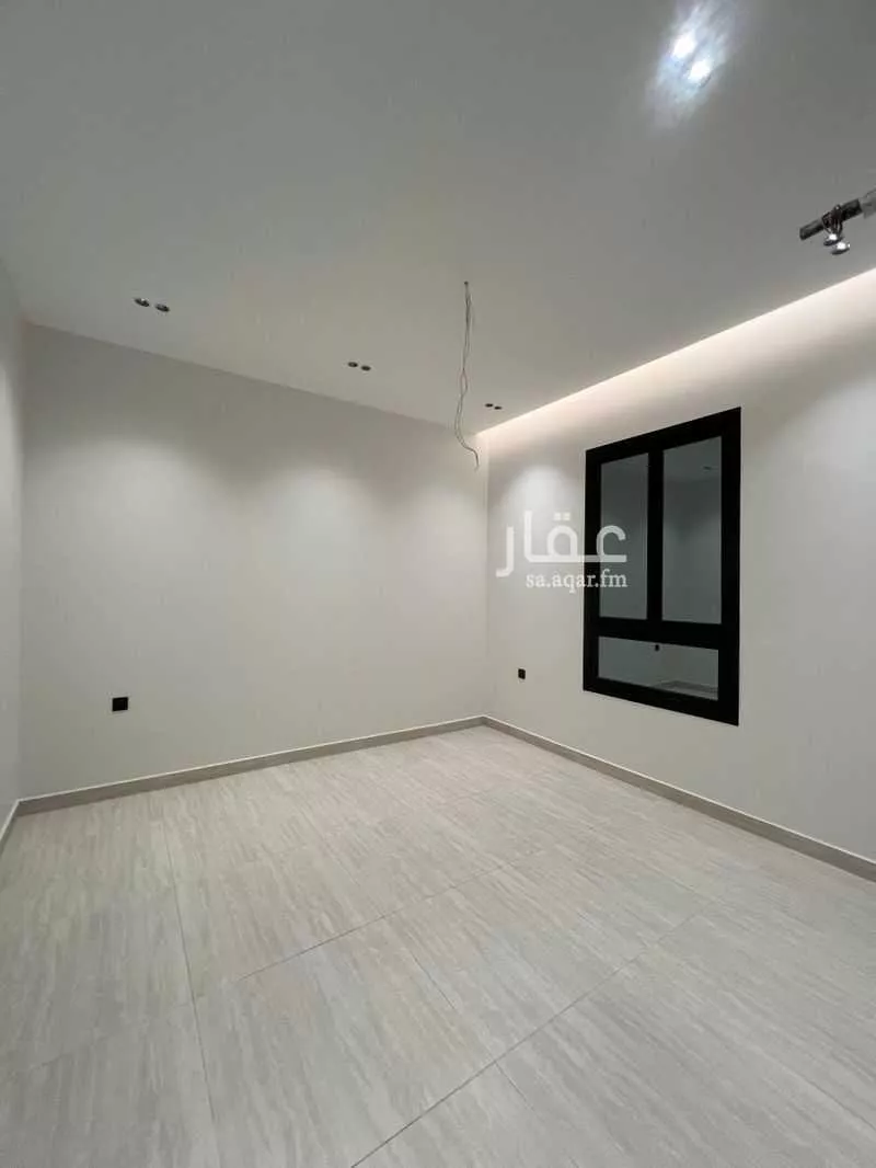 4 bedroom apartment in Al Naseem 4