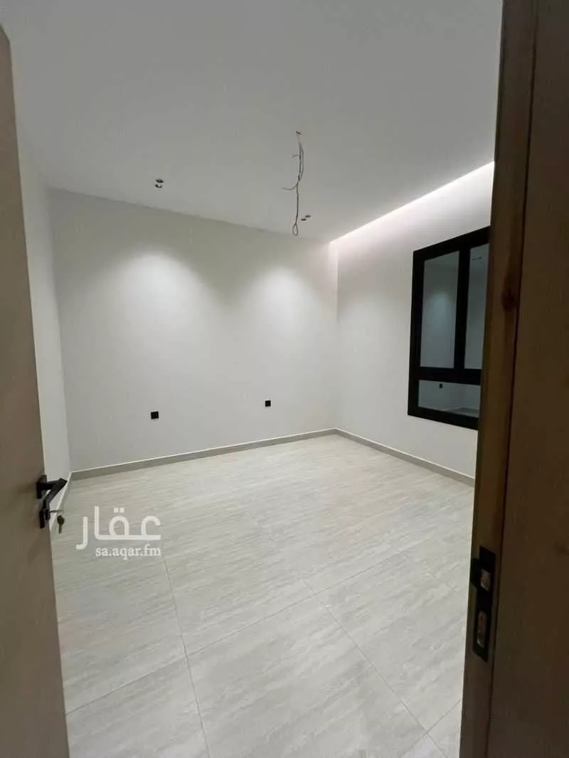4 bedroom apartment in Al Naseem 5