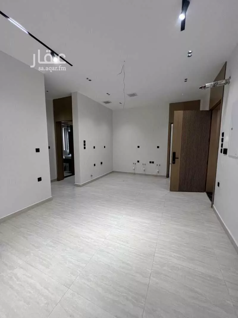 4 bedroom apartment in Al Naseem 6