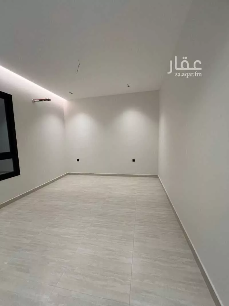 4 bedroom apartment in Al Naseem 9
