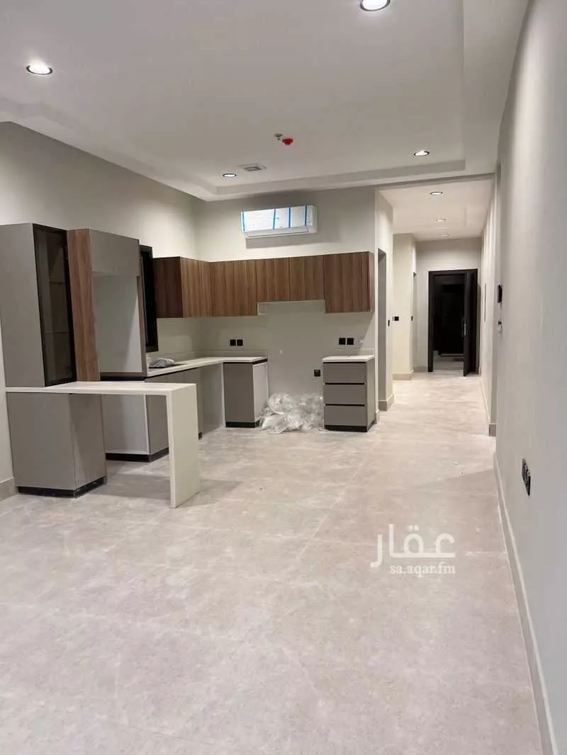 5 bedroom apartment in Dana Al Shamaliah 12
