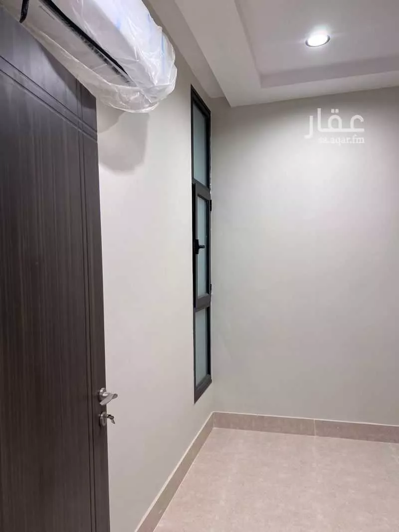 5 bedroom apartment in Dana Al Shamaliah 14