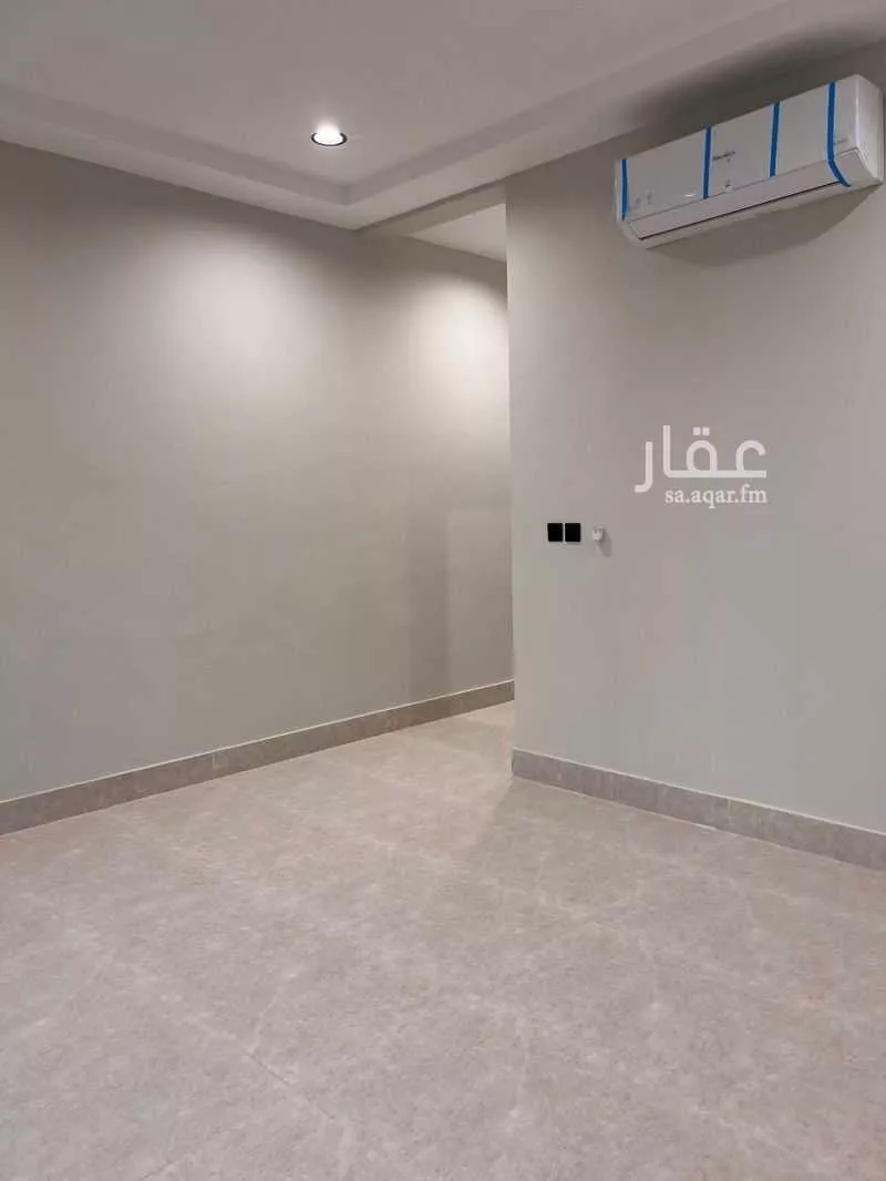 5 bedroom apartment in Dana Al Shamaliah 15