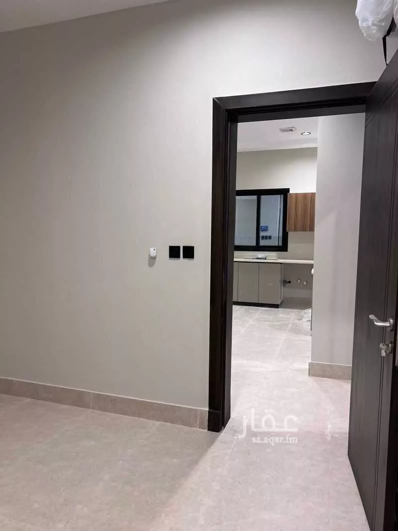5 bedroom apartment in Dana Al Shamaliah 16
