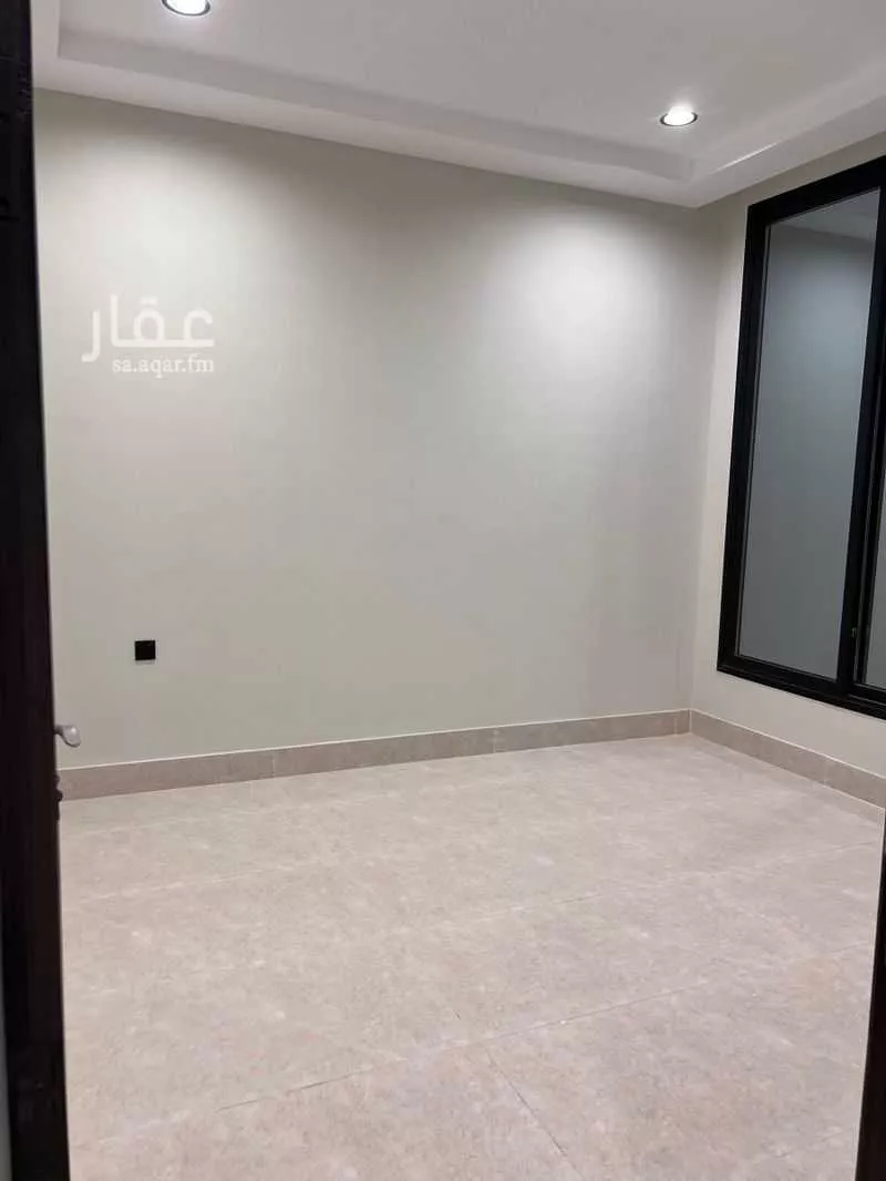 5 bedroom apartment in Dana Al Shamaliah 17