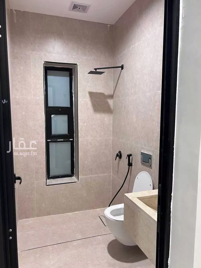 5 bedroom apartment in Dana Al Shamaliah 18