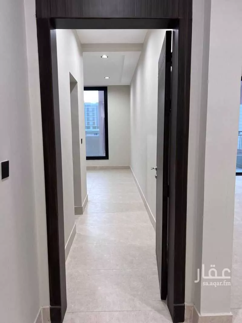5 bedroom apartment in Dana Al Shamaliah 19