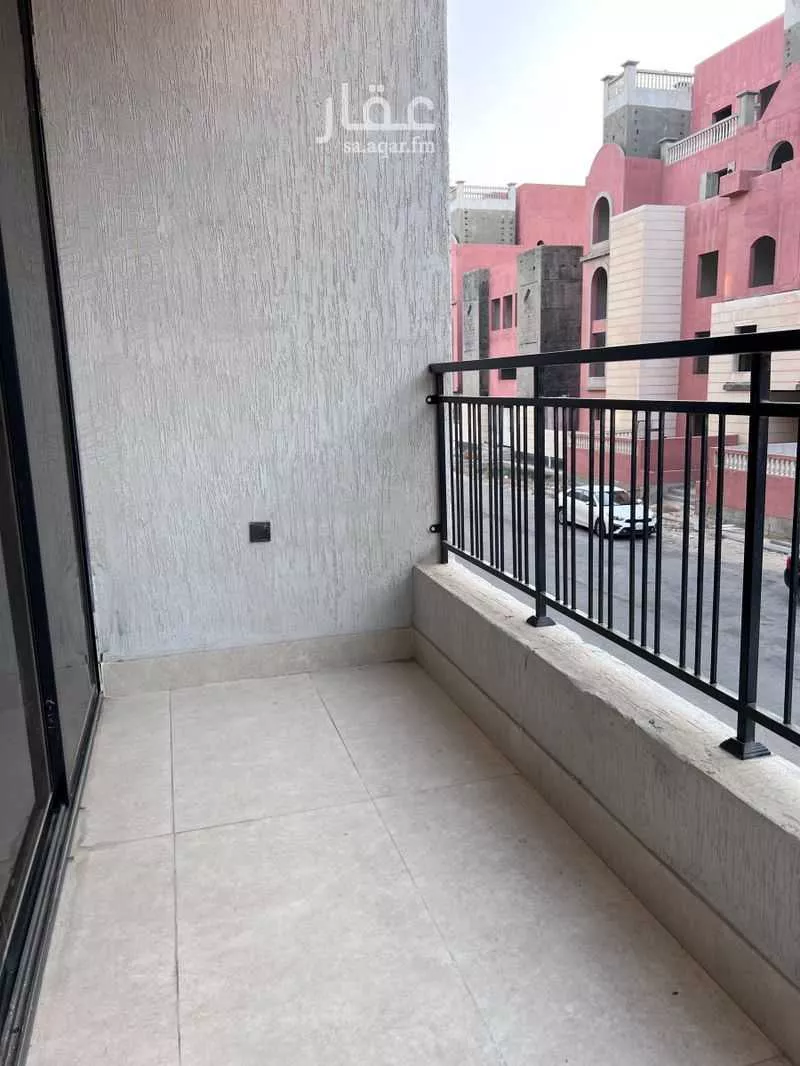 5 bedroom apartment in Dana Al Shamaliah 20