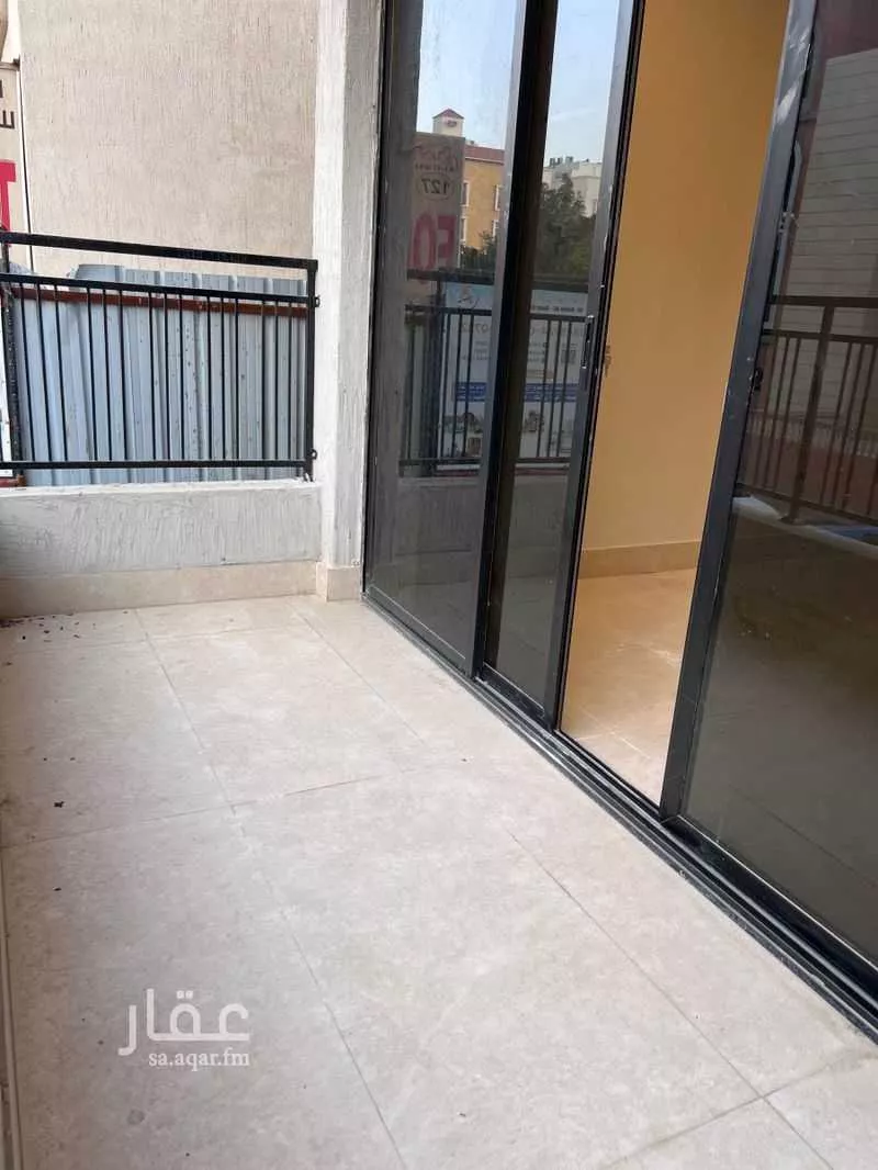 5 bedroom apartment in Dana Al Shamaliah 21