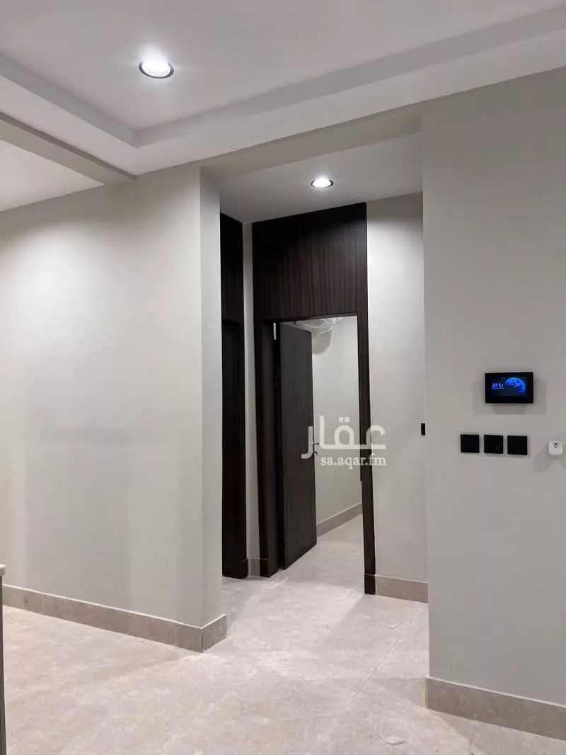 5 bedroom apartment in Dana Al Shamaliah 6