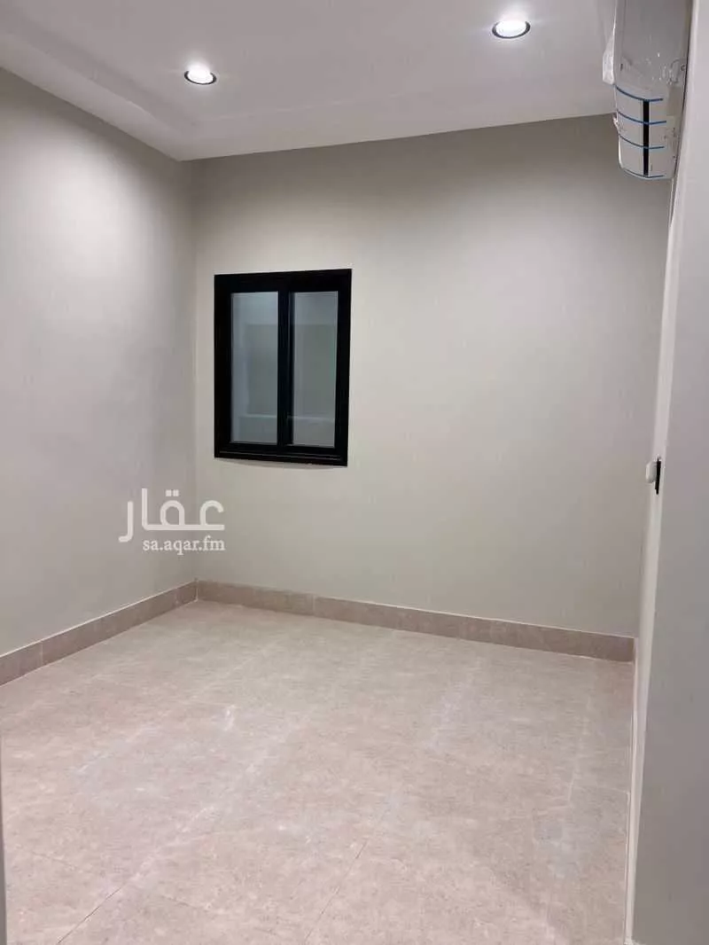 5 bedroom apartment in Dana Al Shamaliah 8