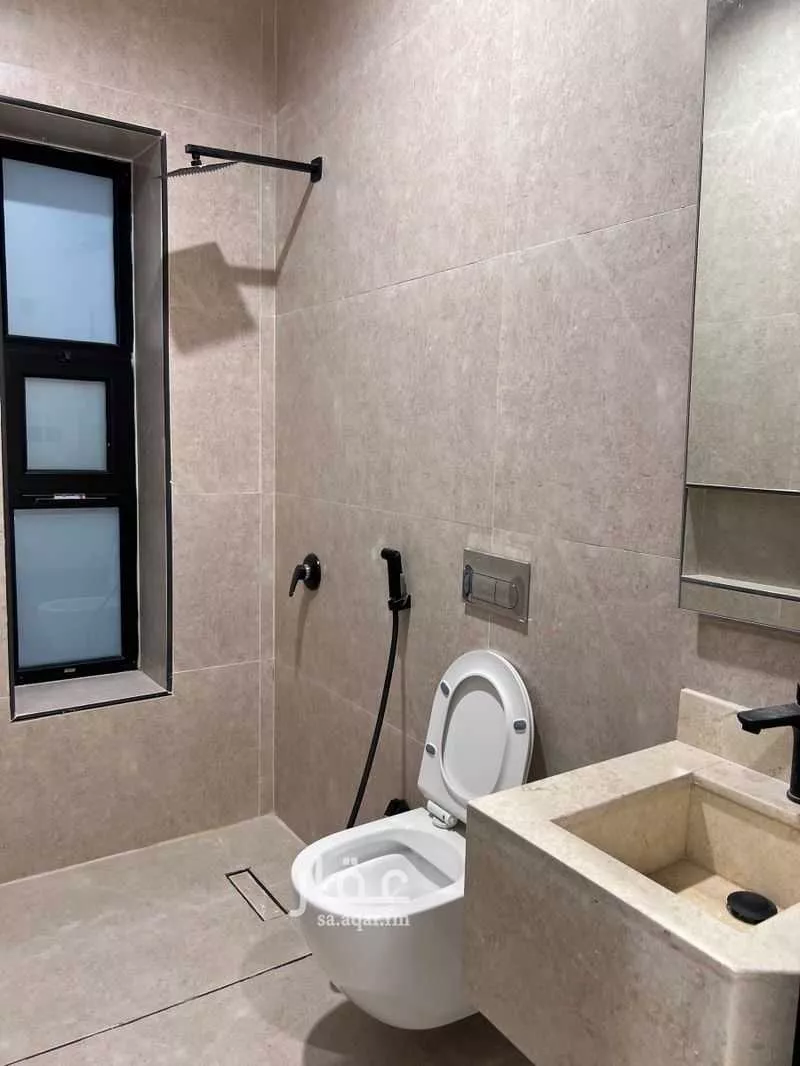 5 bedroom apartment in Dana Al Shamaliah 9