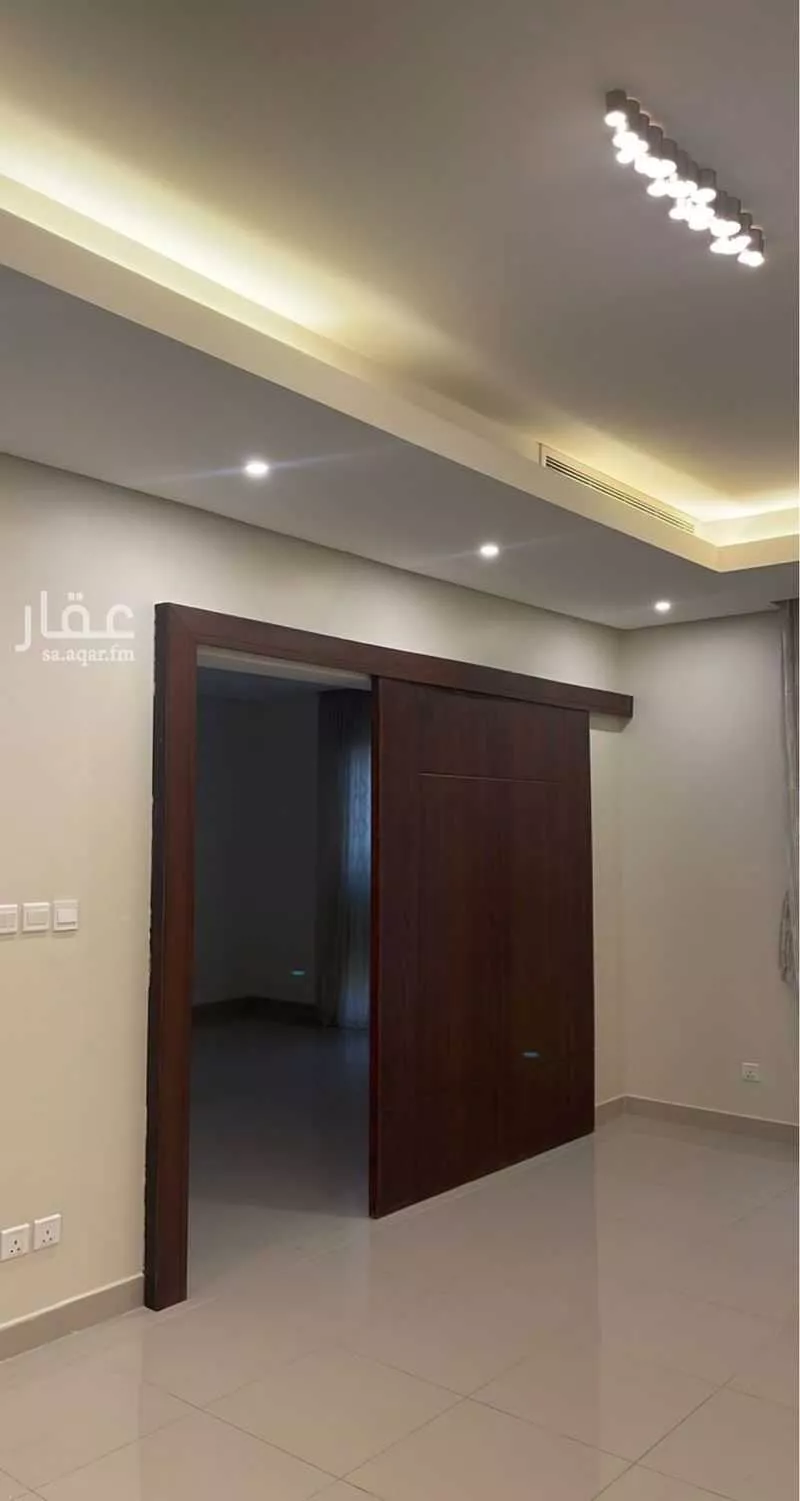 شقة 3 غرف في هجر 2