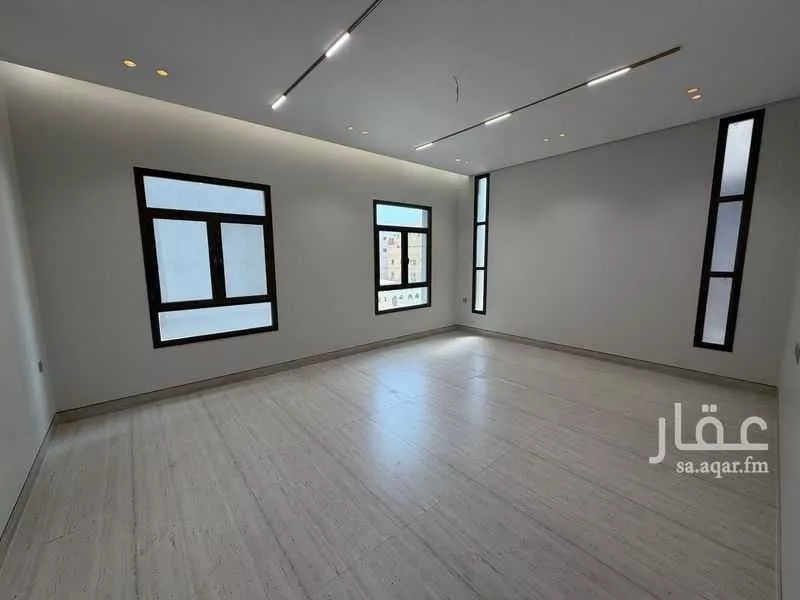 شقة 6 غرف في الزهراء 18