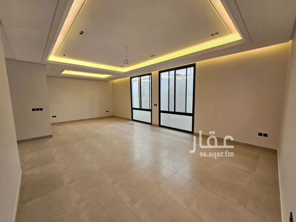 دور 5 غرف في قرطبة 2
