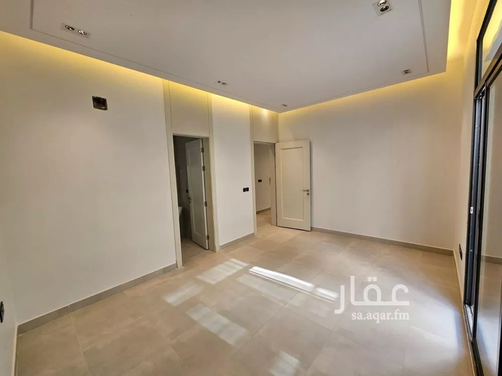 دور 5 غرف في قرطبة 11