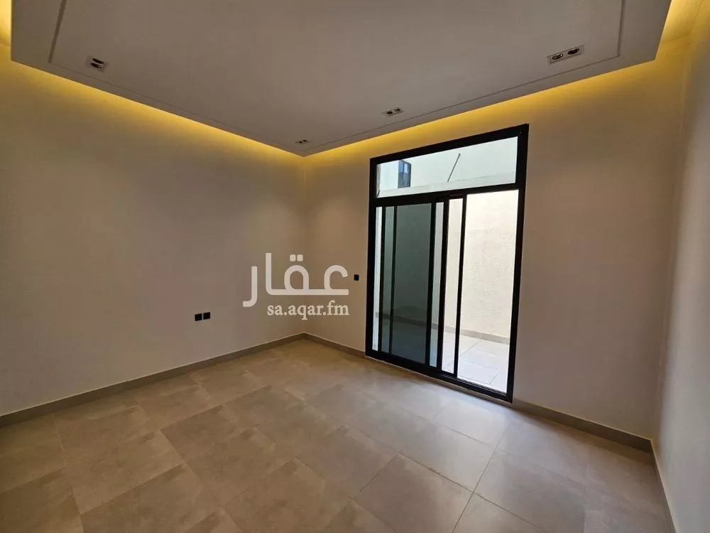 دور 5 غرف في قرطبة 12