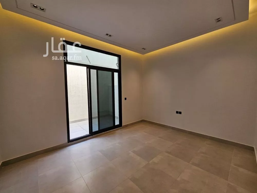 دور 5 غرف في قرطبة 14