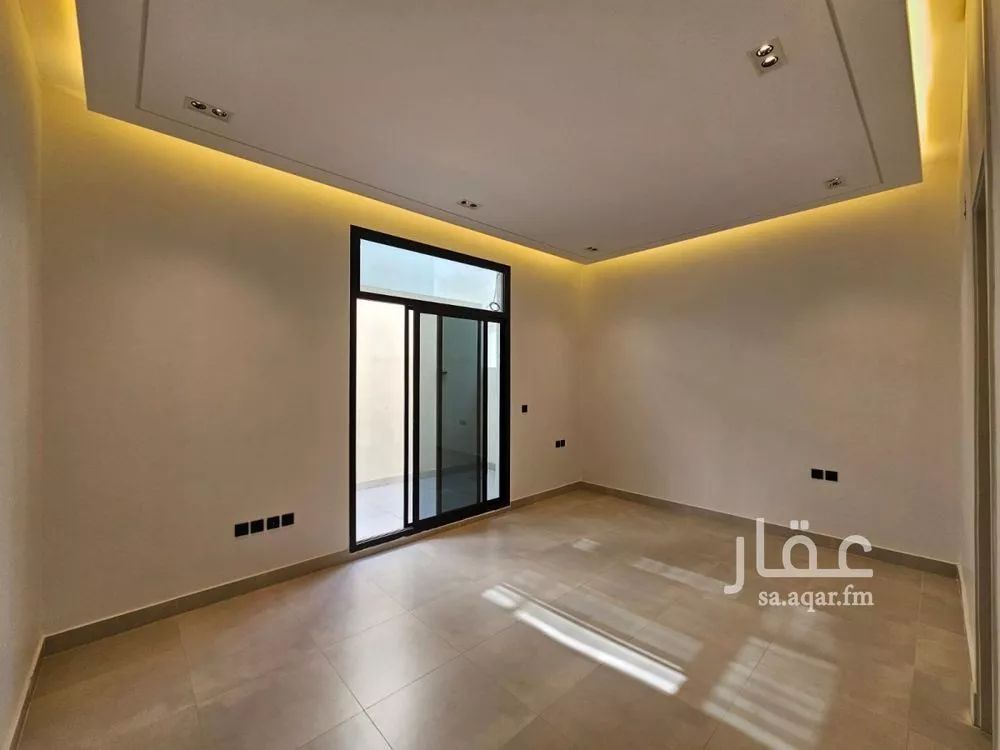 دور 5 غرف في قرطبة 15
