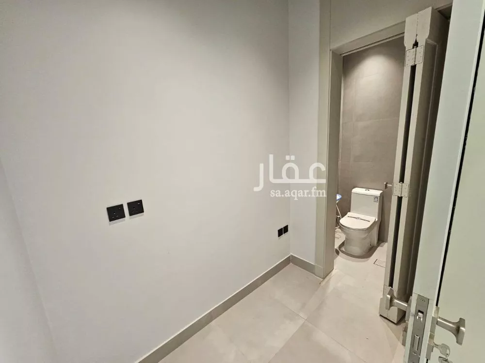 دور 5 غرف في قرطبة 4