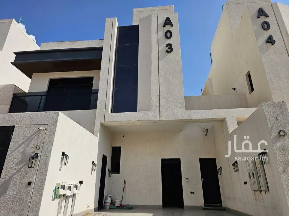 دور 5 غرف في قرطبة 6