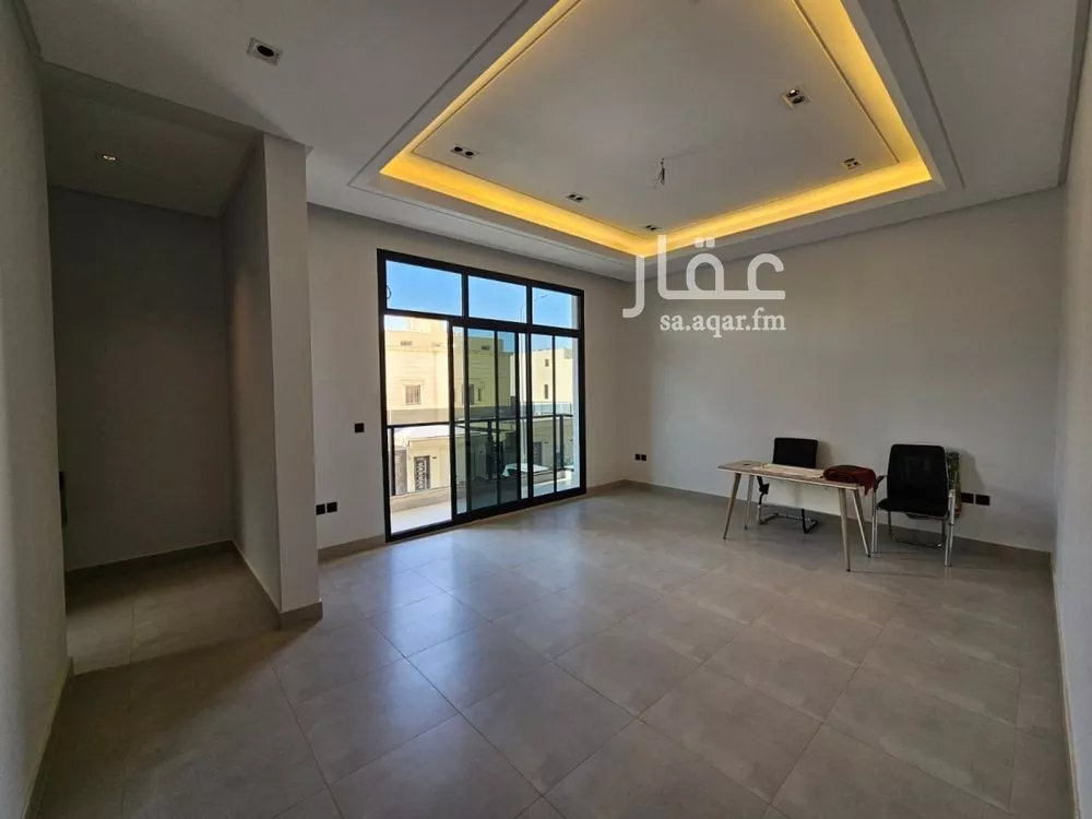 دور 5 غرف في قرطبة 7