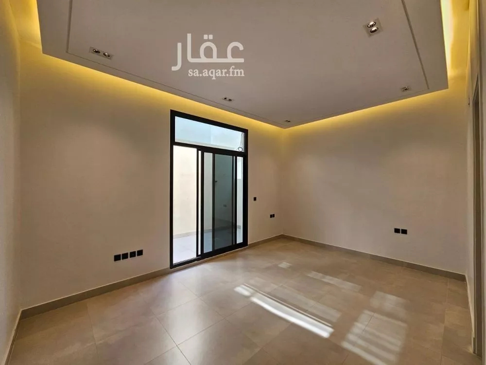 دور 5 غرف في قرطبة 8