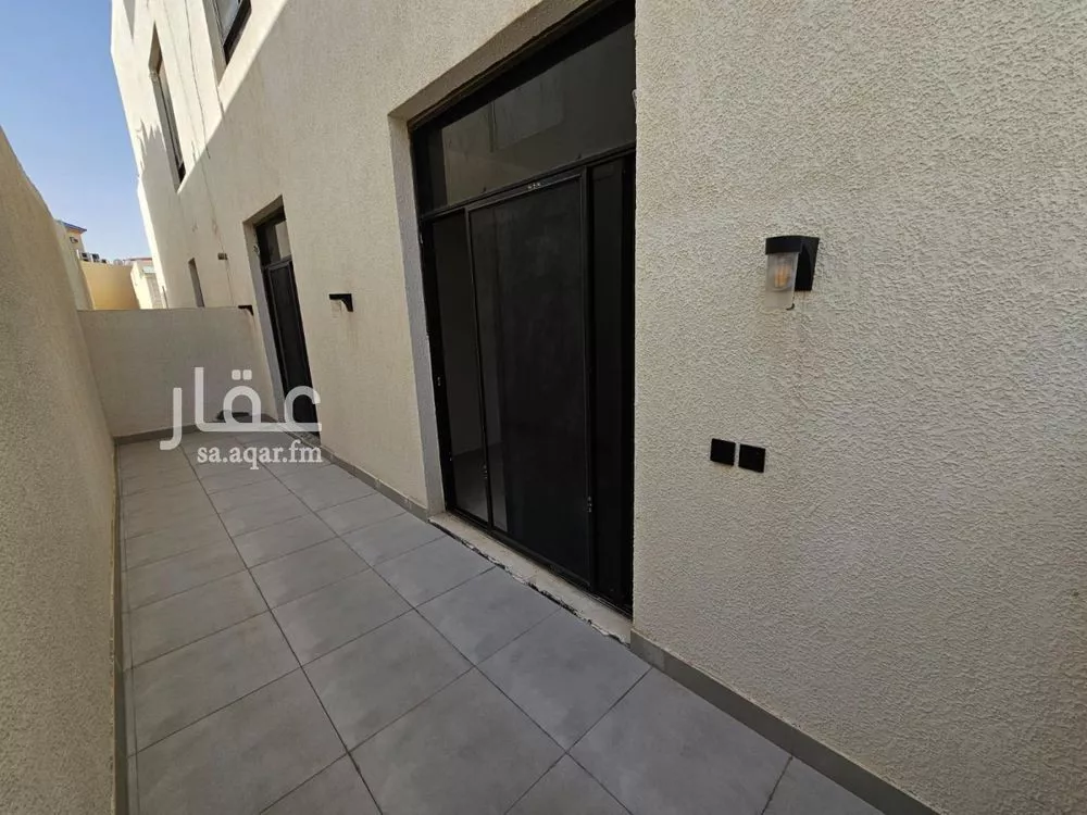 دور 5 غرف في قرطبة 10