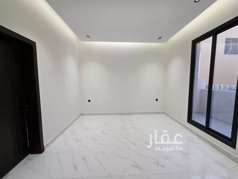 دور 4 غرف في المونسية 4